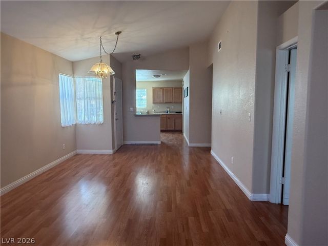 8344 Granite Peak Court, Las Vegas, NV 89145