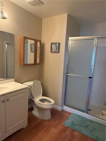 8344 Granite Peak Court, Las Vegas, NV 89145