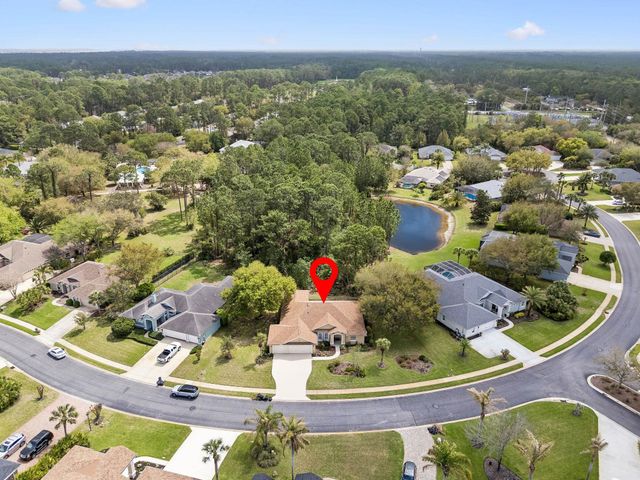 351 Point Pleasant Dr, St Augustine, FL 32086