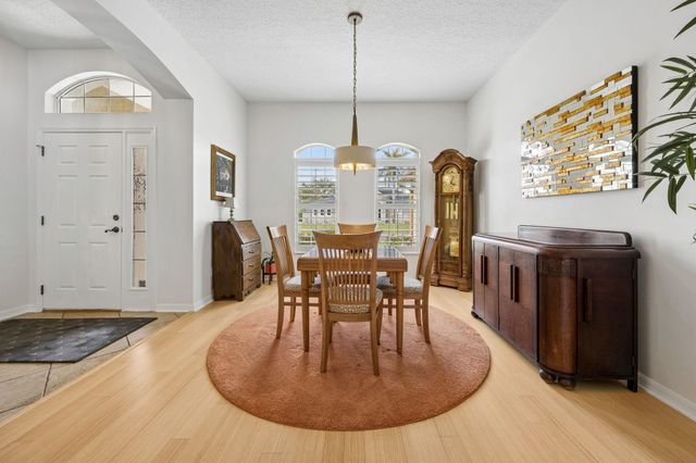 351 Point Pleasant Dr, St Augustine, FL 32086