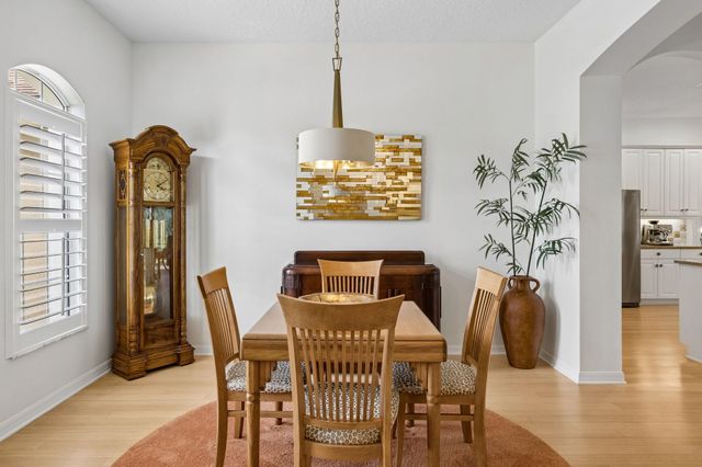 351 Point Pleasant Dr, St Augustine, FL 32086