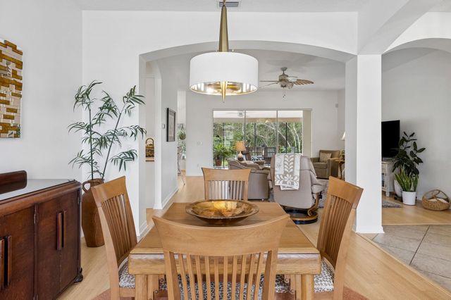 351 Point Pleasant Dr, St Augustine, FL 32086