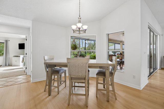 351 Point Pleasant Dr, St Augustine, FL 32086