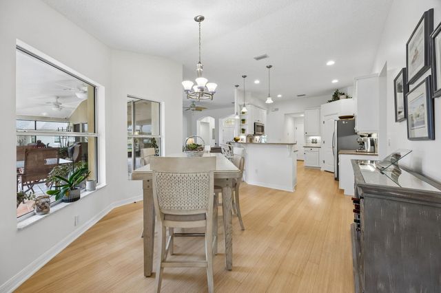 351 Point Pleasant Dr, St Augustine, FL 32086