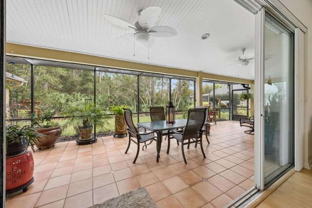 351 Point Pleasant Dr, St Augustine, FL 32086