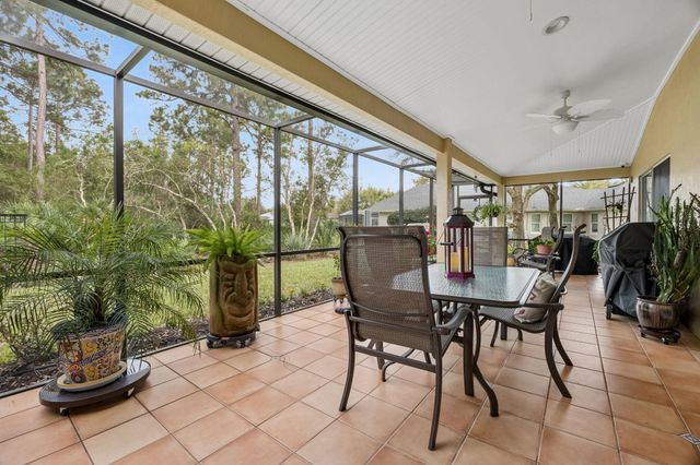 351 Point Pleasant Dr, St Augustine, FL 32086