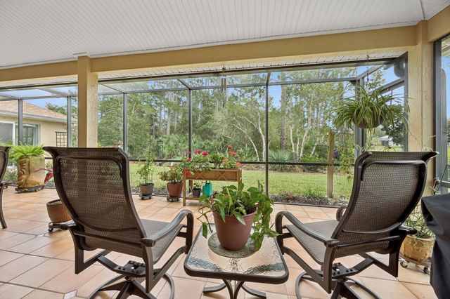 351 Point Pleasant Dr, St Augustine, FL 32086