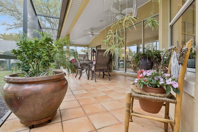 351 Point Pleasant Dr, St Augustine, FL 32086