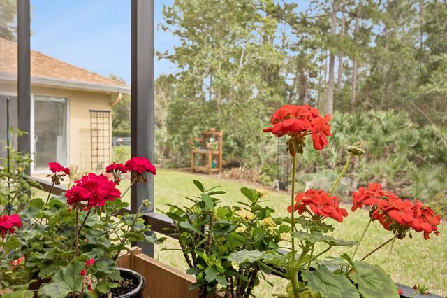 351 Point Pleasant Dr, St Augustine, FL 32086