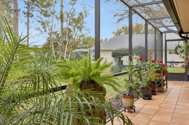 351 Point Pleasant Dr, St Augustine, FL 32086