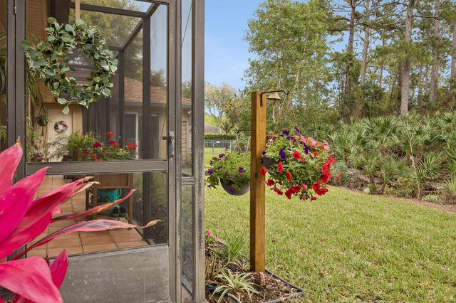 351 Point Pleasant Dr, St Augustine, FL 32086