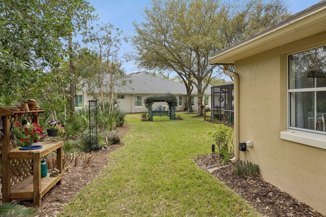 351 Point Pleasant Dr, St Augustine, FL 32086