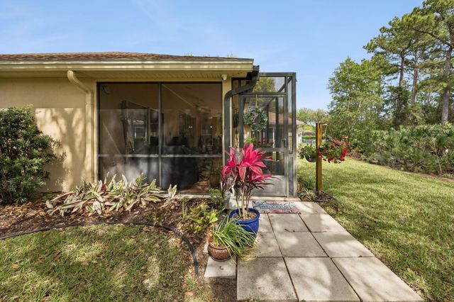 351 Point Pleasant Dr, St Augustine, FL 32086