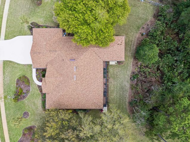 351 Point Pleasant Dr, St Augustine, FL 32086