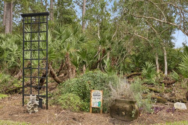 351 Point Pleasant Dr, St Augustine, FL 32086