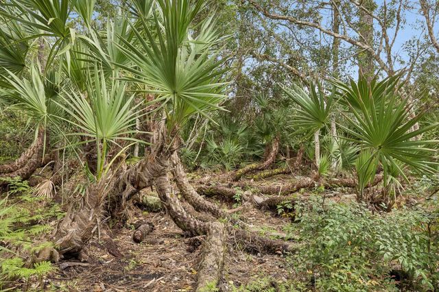 351 Point Pleasant Dr, St Augustine, FL 32086