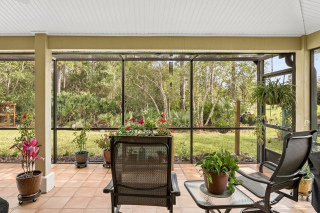 351 Point Pleasant Dr, St Augustine, FL 32086