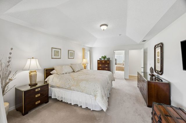 351 Point Pleasant Dr, St Augustine, FL 32086