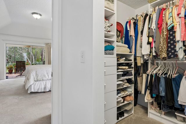 351 Point Pleasant Dr, St Augustine, FL 32086