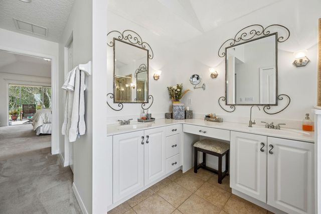 351 Point Pleasant Dr, St Augustine, FL 32086