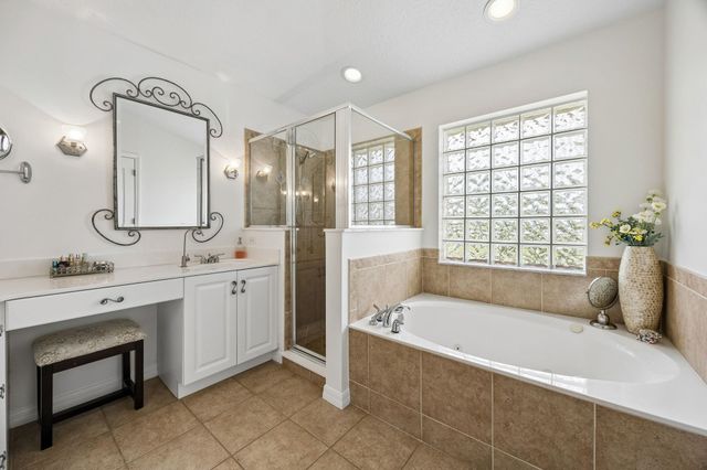 351 Point Pleasant Dr, St Augustine, FL 32086