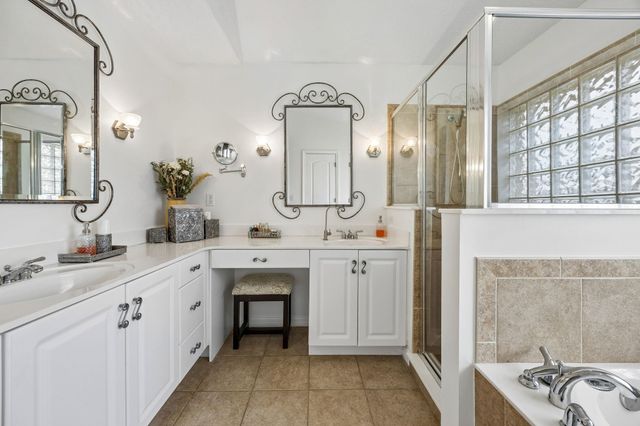 351 Point Pleasant Dr, St Augustine, FL 32086