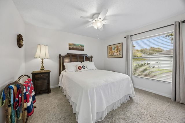 351 Point Pleasant Dr, St Augustine, FL 32086