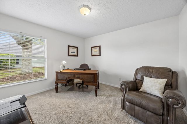 351 Point Pleasant Dr, St Augustine, FL 32086