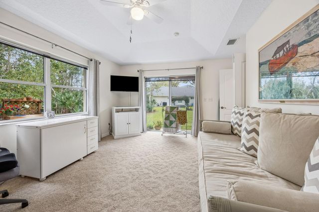 351 Point Pleasant Dr, St Augustine, FL 32086