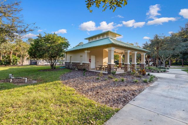 351 Point Pleasant Dr, St Augustine, FL 32086