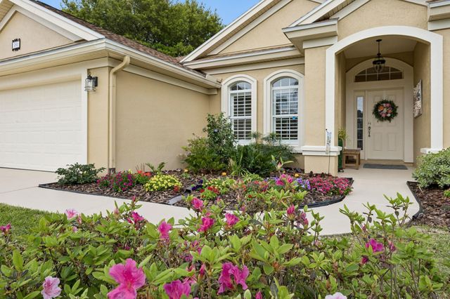 351 Point Pleasant Dr, St Augustine, FL 32086