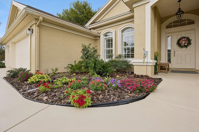 351 Point Pleasant Dr, St Augustine, FL 32086