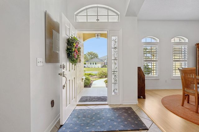 351 Point Pleasant Dr, St Augustine, FL 32086