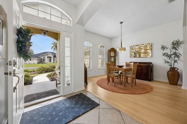 351 Point Pleasant Dr, St Augustine, FL 32086