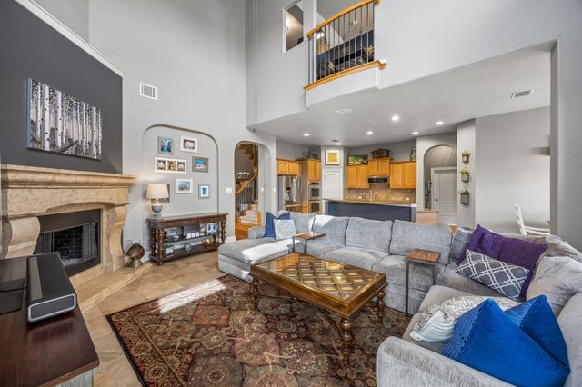 832 Windham Drive, Rockwall, TX 75087