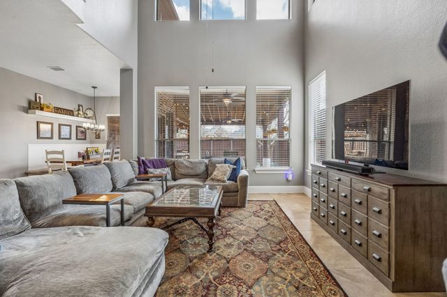 832 Windham Drive, Rockwall, TX 75087