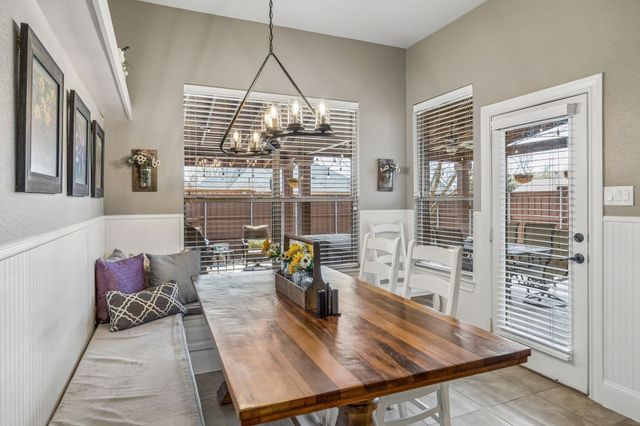 832 Windham Drive, Rockwall, TX 75087