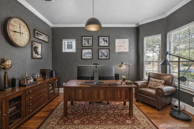 832 Windham Drive, Rockwall, TX 75087