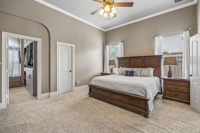 832 Windham Drive, Rockwall, TX 75087