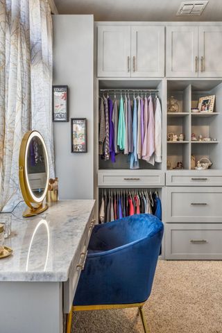 832 Windham Drive, Rockwall, TX 75087