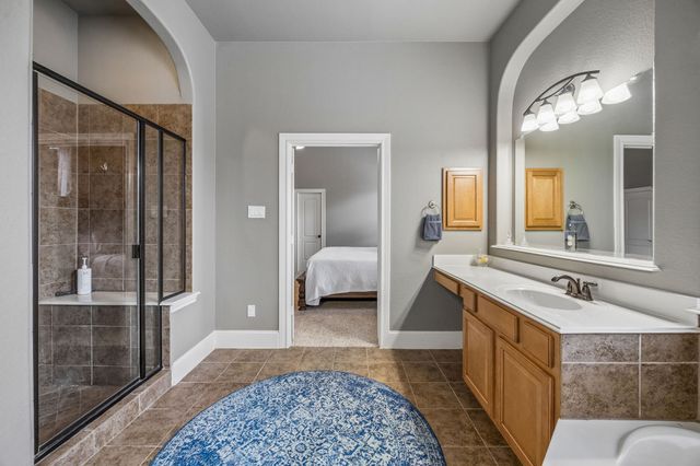 832 Windham Drive, Rockwall, TX 75087