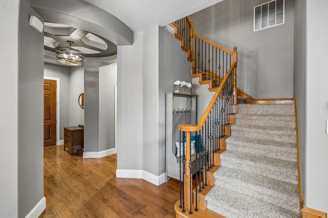 832 Windham Drive, Rockwall, TX 75087