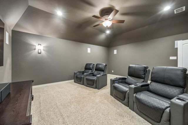 832 Windham Drive, Rockwall, TX 75087