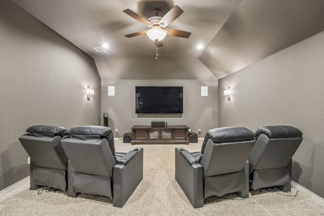 832 Windham Drive, Rockwall, TX 75087