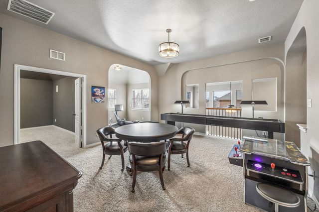 832 Windham Drive, Rockwall, TX 75087