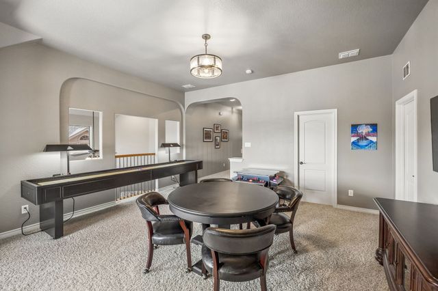 832 Windham Drive, Rockwall, TX 75087