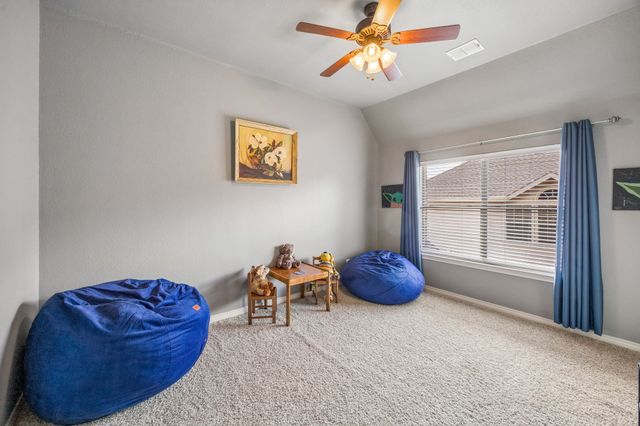 832 Windham Drive, Rockwall, TX 75087