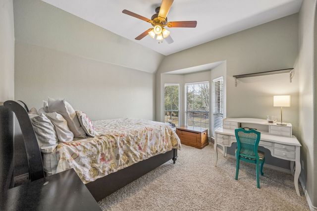 832 Windham Drive, Rockwall, TX 75087