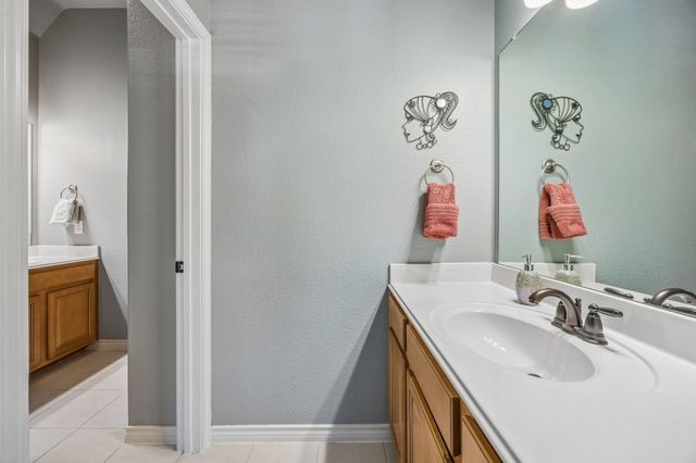 832 Windham Drive, Rockwall, TX 75087