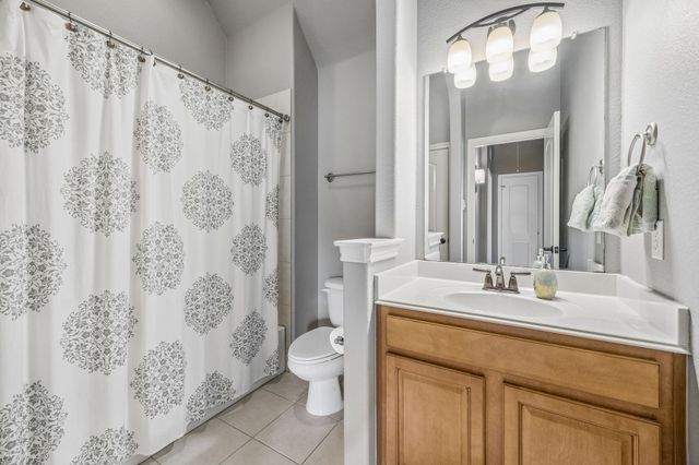 832 Windham Drive, Rockwall, TX 75087